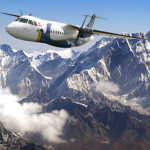 mountain-flight-in-nepal