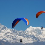 Paragliding-in-Pokhara-Nepal-2