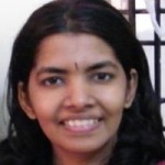 Sandhya Gopakumaran